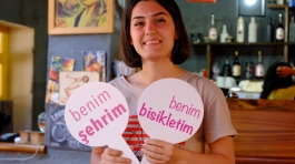 DIYARBAKIR1