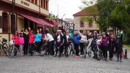 ESKISEHIR