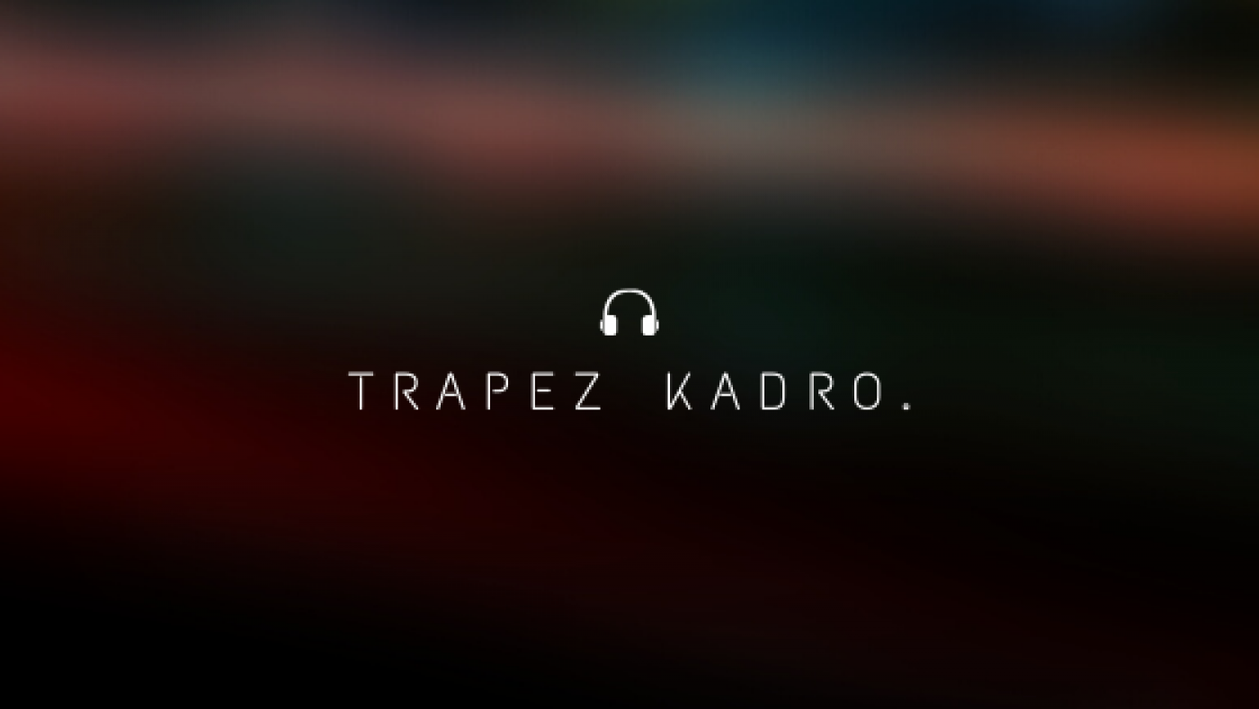 TRAPEZ_BANNER