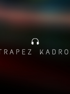TRAPEZ_BANNER