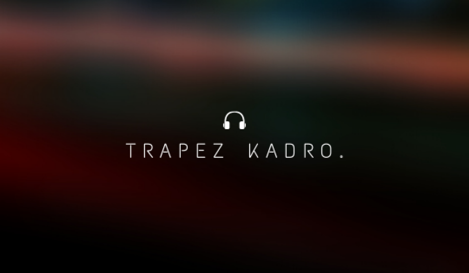 TRAPEZ_BANNER