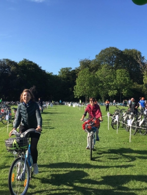 Velo-City-2019