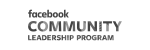 Facebook-Community-Leadership-Program-Lockups_01.png