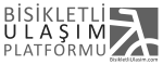 Logo_Saydam.png