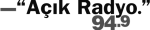 acikradyo.png
