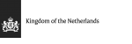 dutch.png