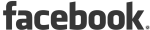 facebook-logo-png-1722.png