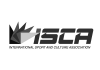 isca.png