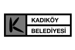 kadikoy-belediyesi-01.png