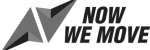 nowwemove-big.png