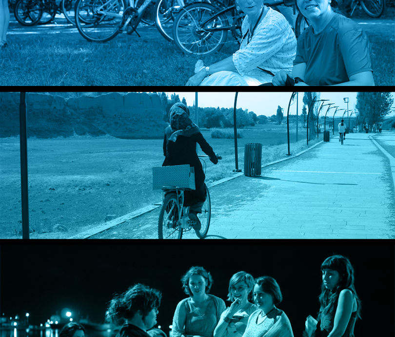 photo01temp.png