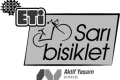 sari_bisiklet_5.png